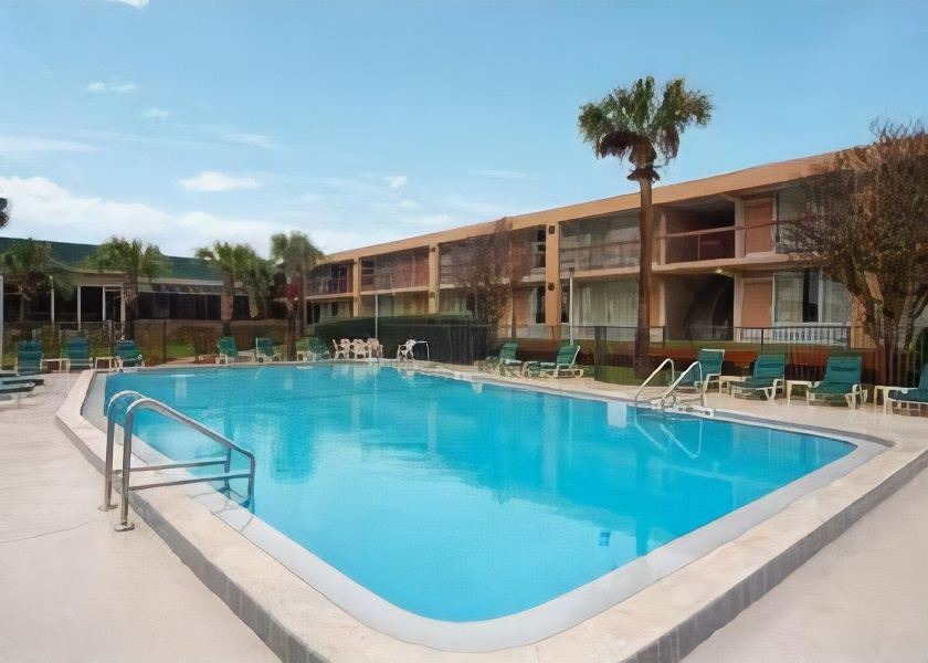 Photo of Outdoor in Palatka
