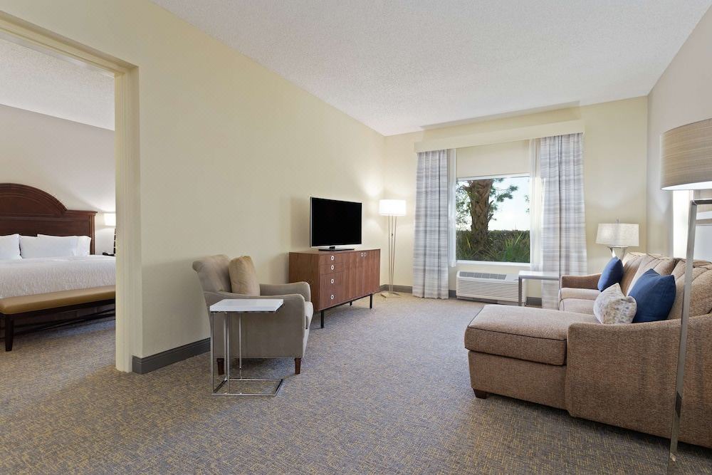 Photo of Livingroom in Wellington