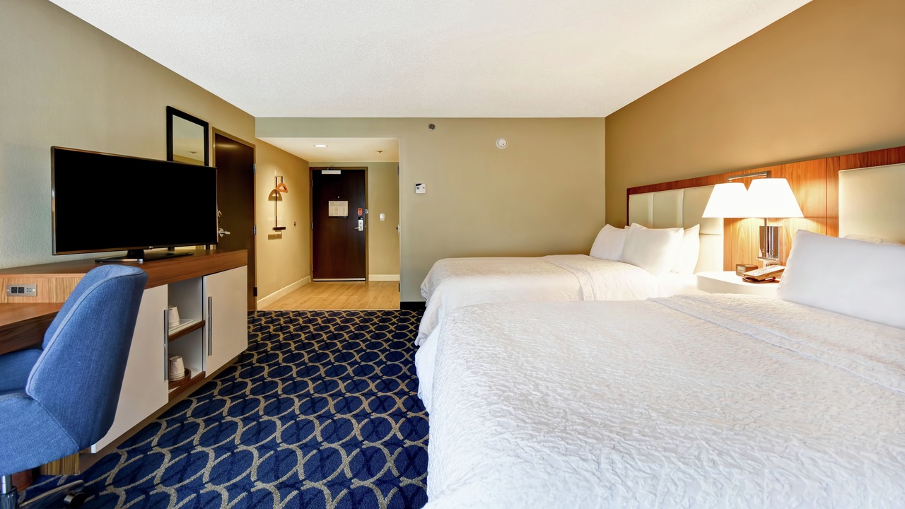 Photo of Bedroom in Auburn