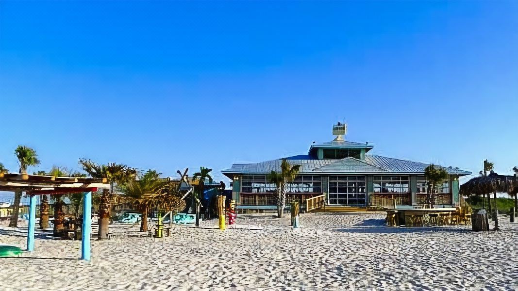 Photo of Others in Villa Sabine