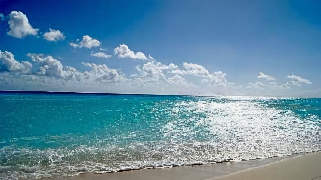 Photo of Outdoor in Villa Sabine