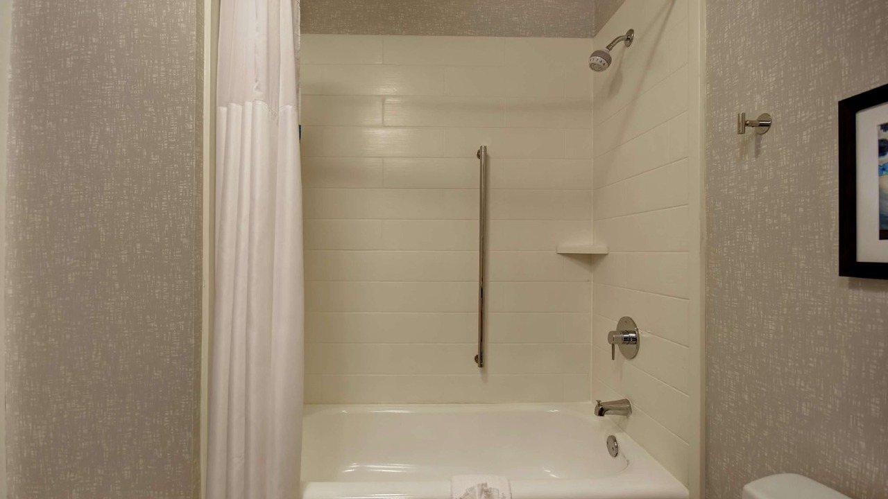 Photo of Bathroom in Buford