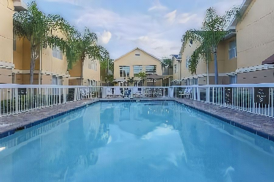 Photo of Outdoor in Feather Sound