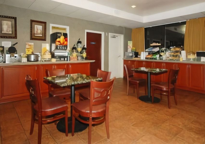 Photo of Livingroom in Prattville