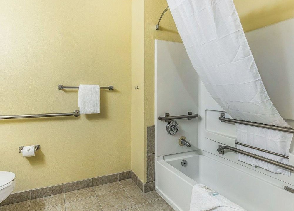 Photo of Bathroom in Fort Myers