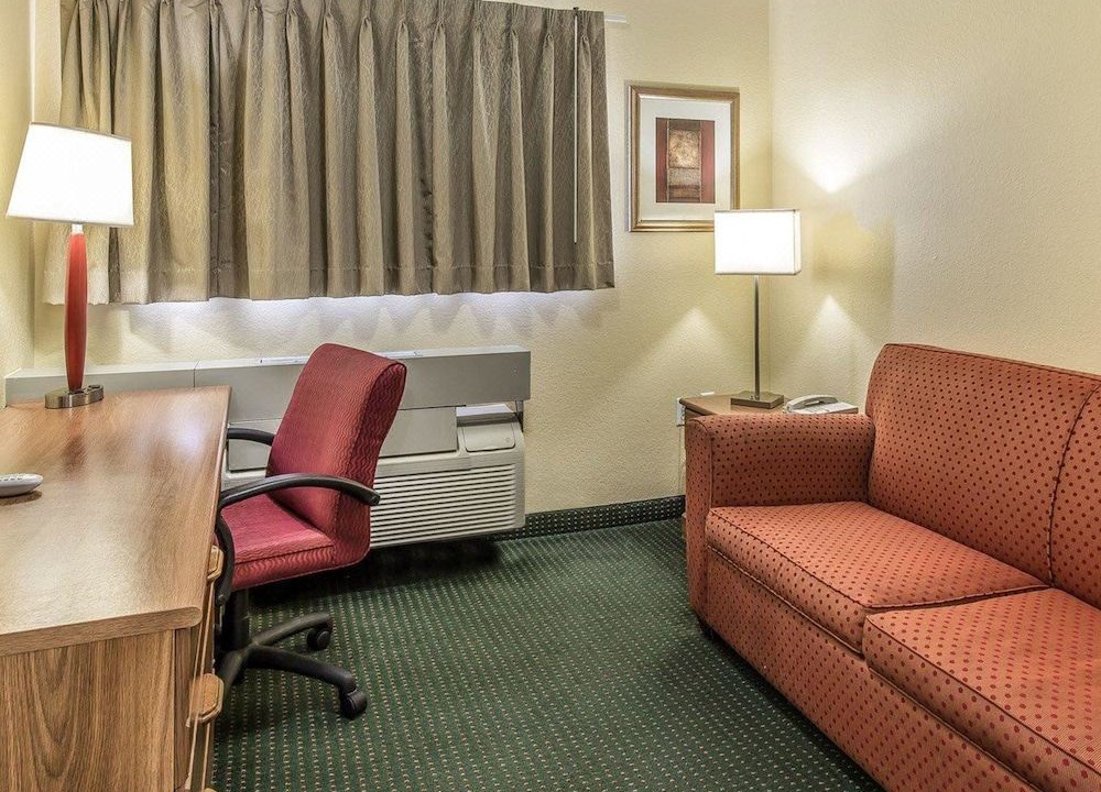 Photo of Livingroom in Fort Myers