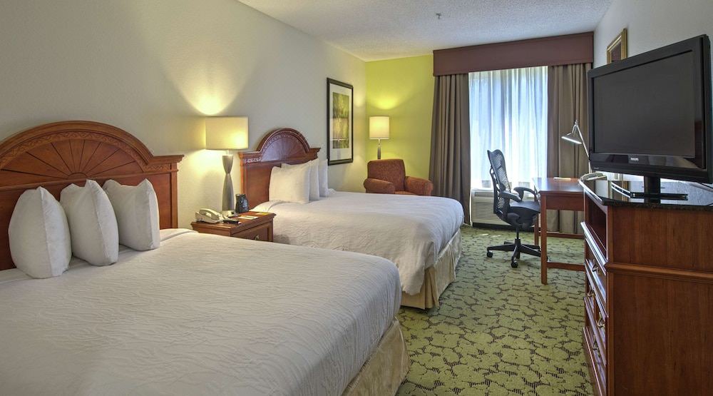 Photo of Bedroom in Auburn - Opelika