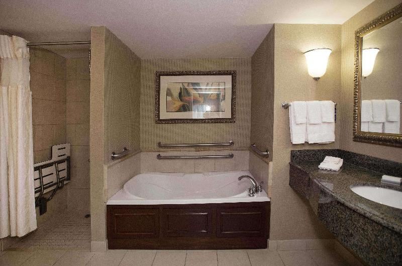 Photo of Bathroom in Athens