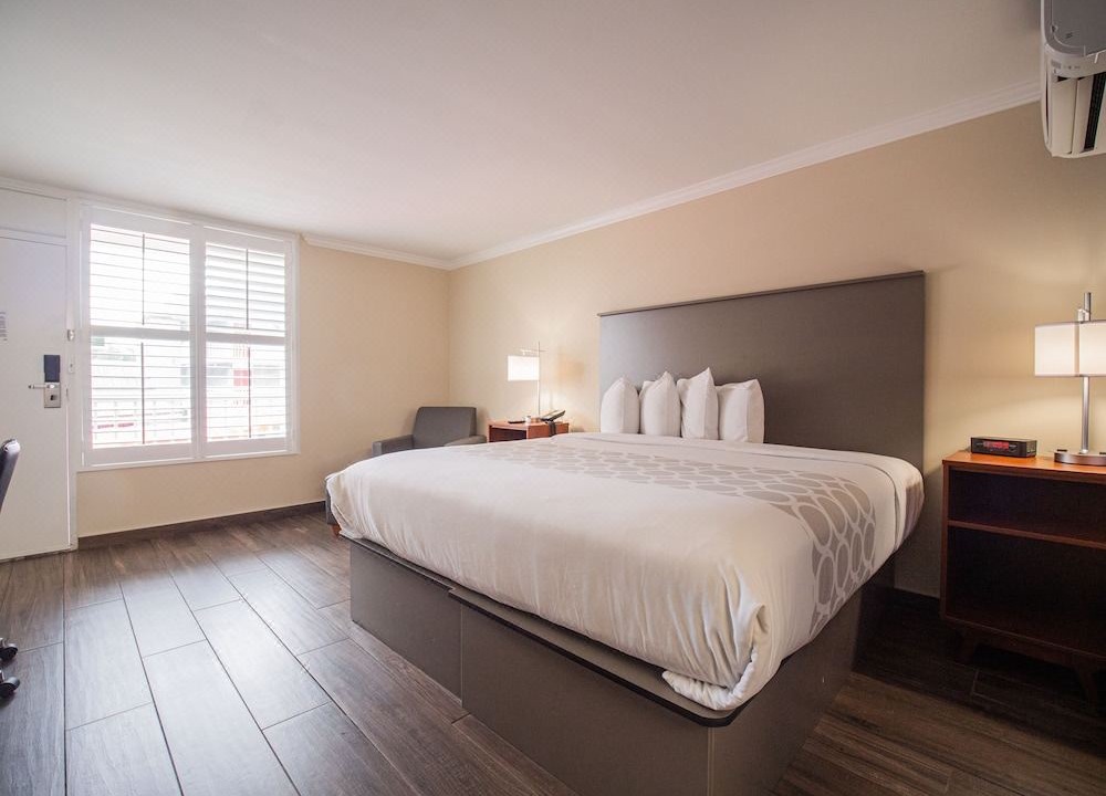 Photo of Bedroom in Ocala