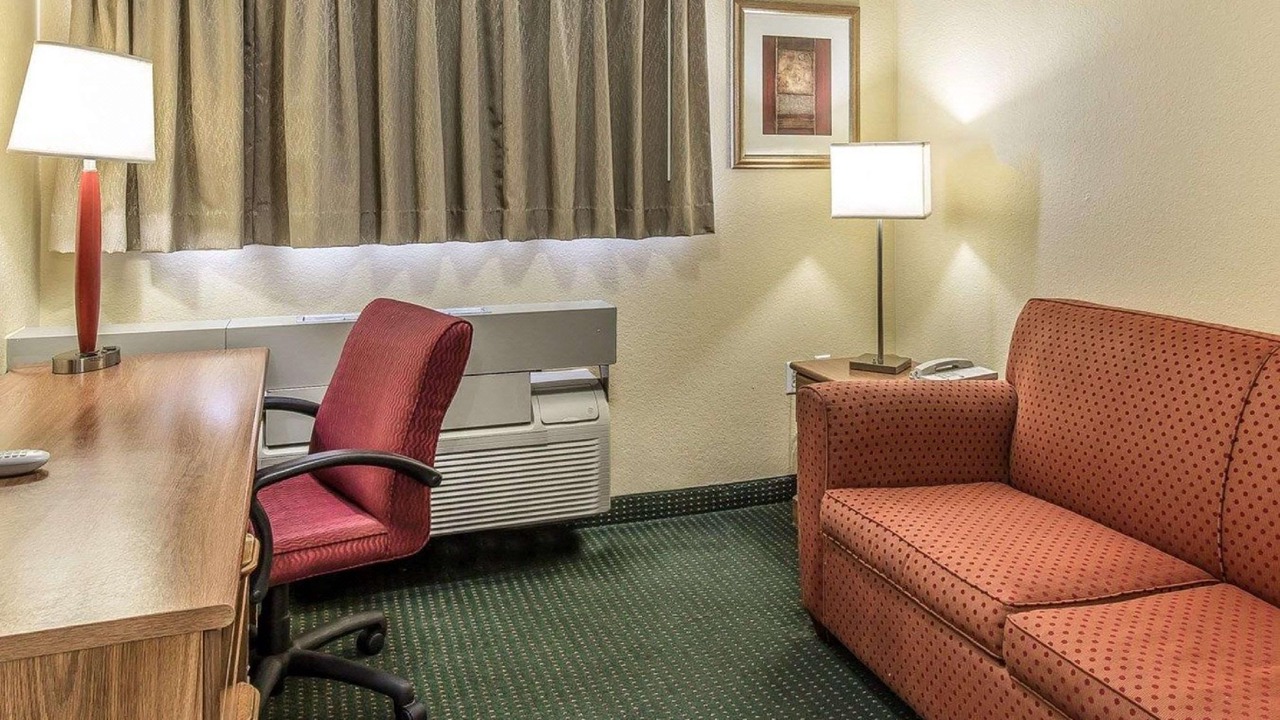Photo of Livingroom in Fort Myers