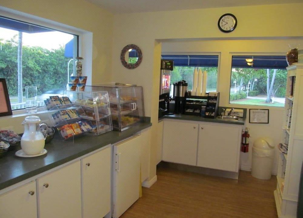 Photo of Kitchen in Sanibel
