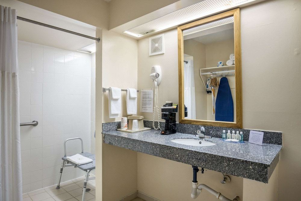 Photo of Kitchen in White Springs