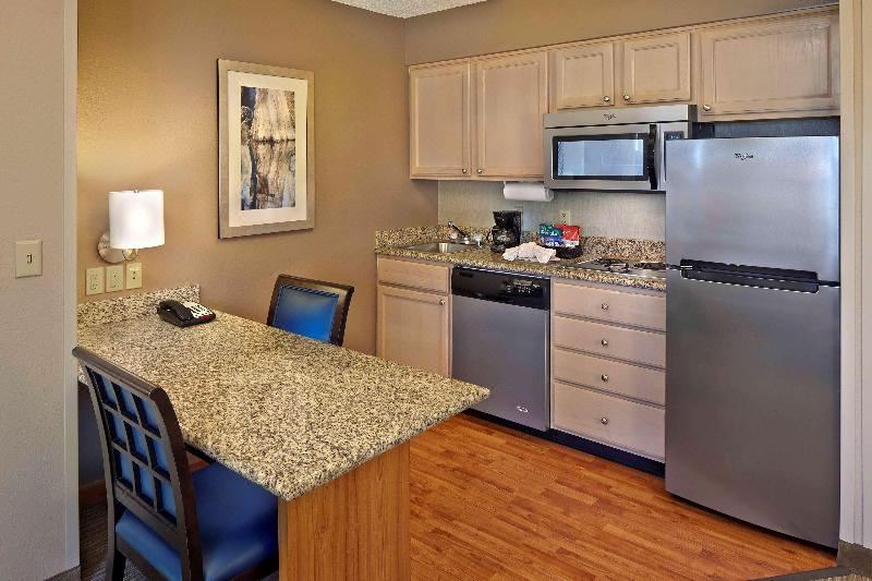 Photo of Kitchen in Lake Mary