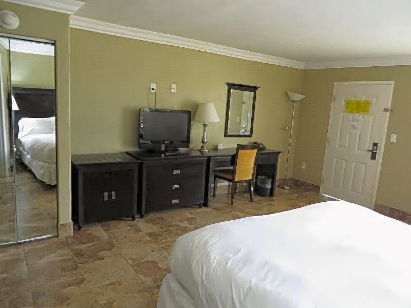 Photo of Bedroom in Lake Placid