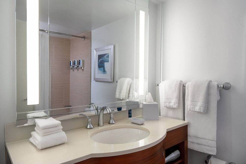 Photo of Bathroom in Westshore