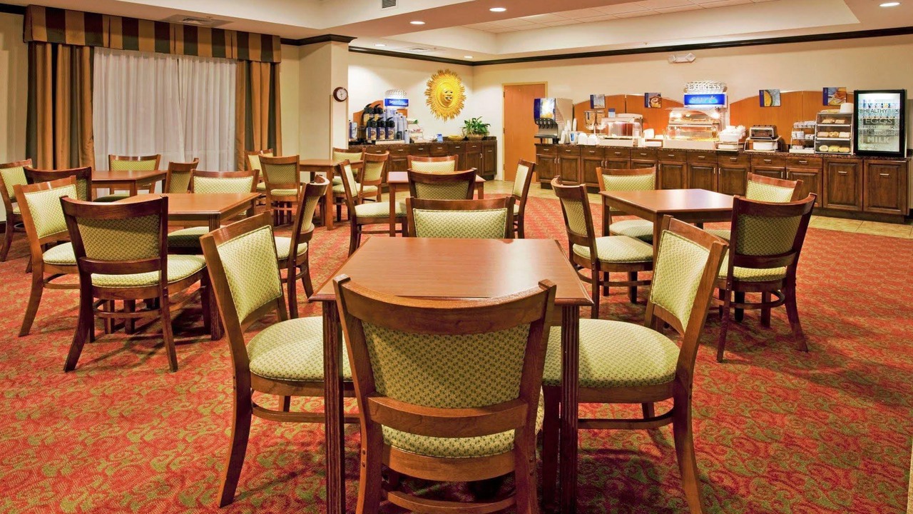 Photo of Livingroom in Silver Springs