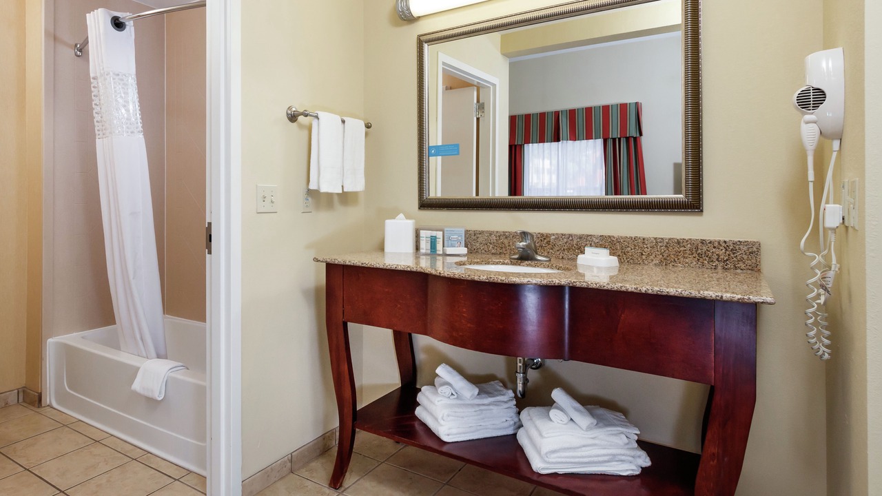 Photo of Bedroom in Navarre