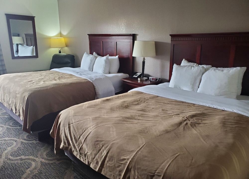 Photo of Bedroom in Prattville
