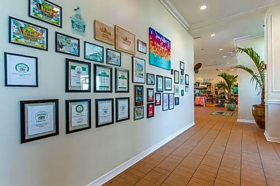 Photo of Others in Villa Sabine