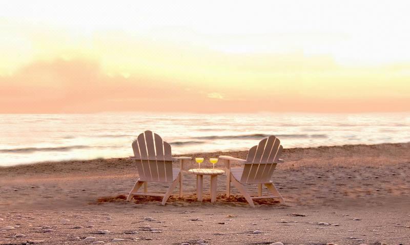 Photo of Others in Sanibel