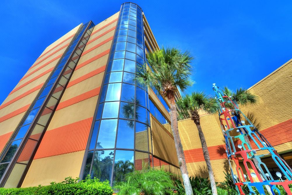Photo of Buildings in Altamonte Springs