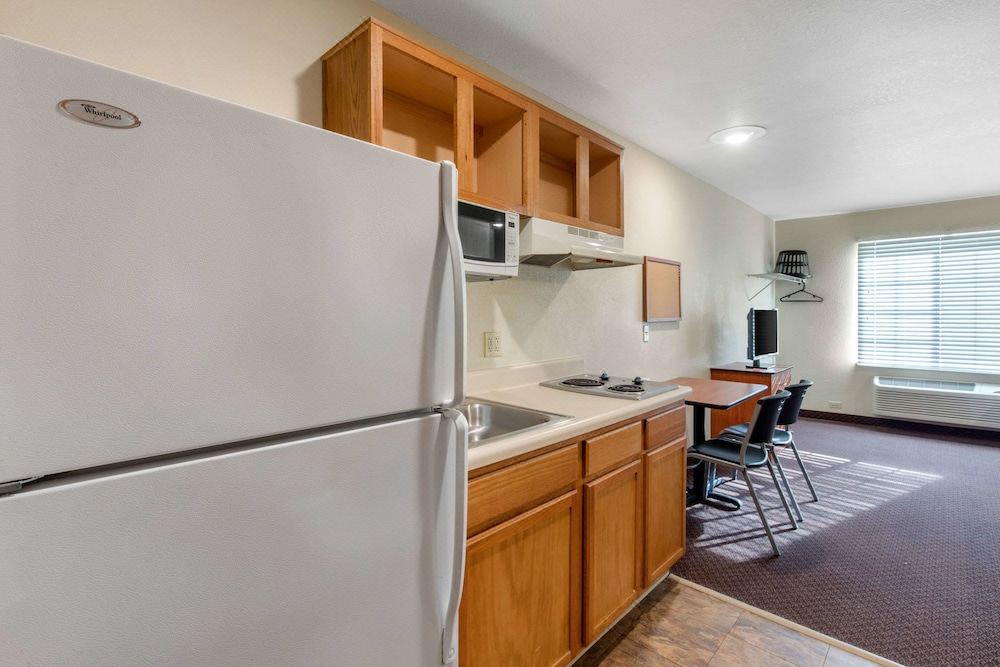 Photo of Kitchen in Huntsville