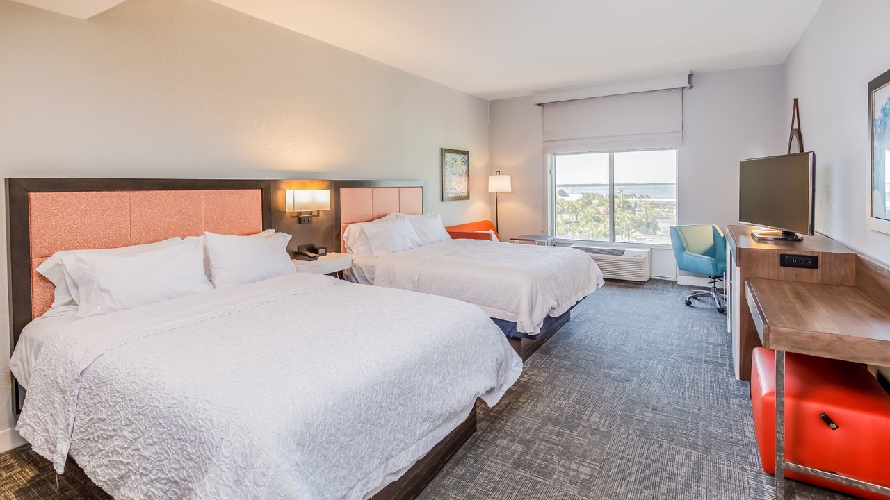 Photo of Bedroom in Plaza Primera