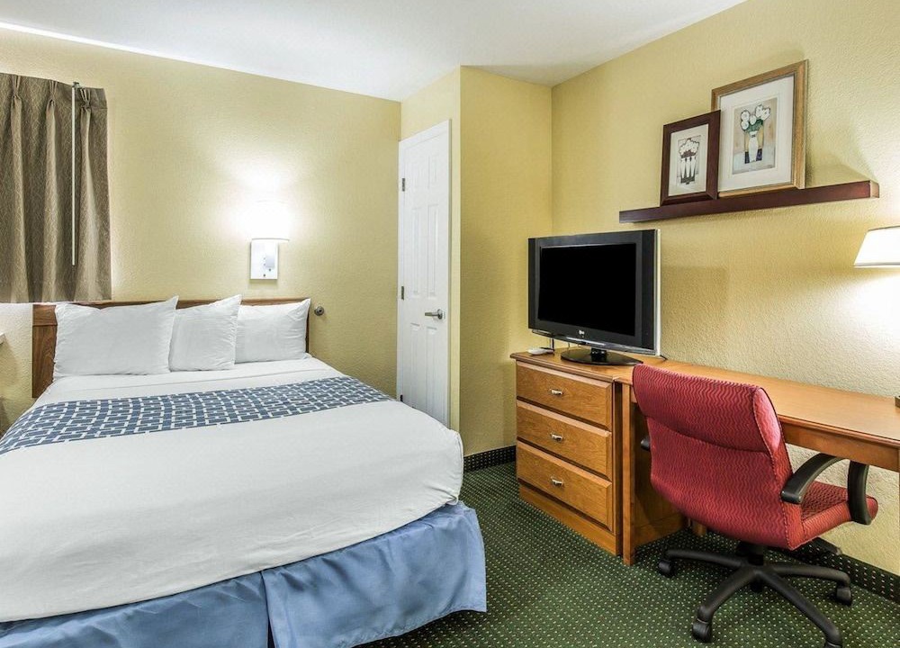 Photo of Bedroom in Fort Myers