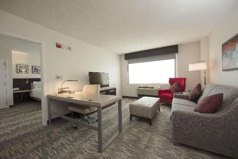 Photo of Livingroom in Athens