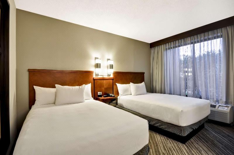 Photo of Bedroom in Westshore