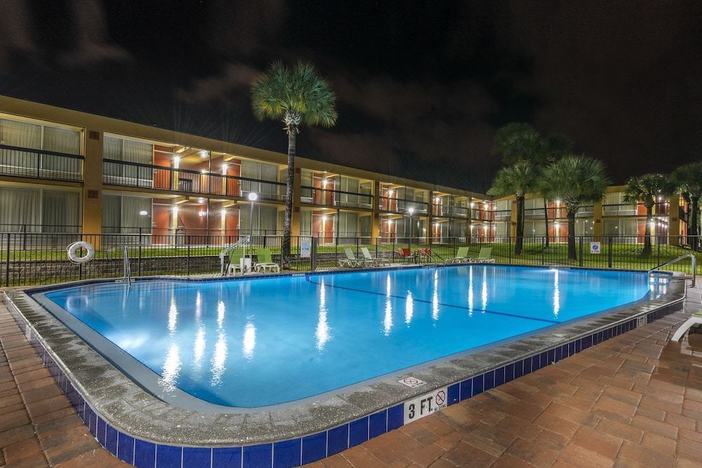 Photo of Outdoor in Palatka