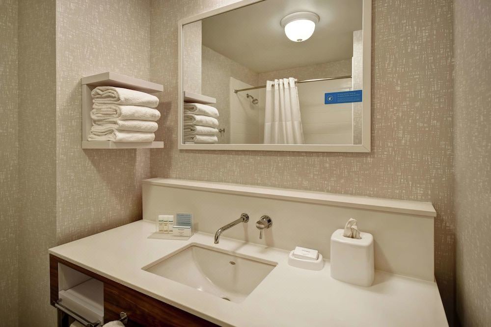 Photo of Bathroom in Buford