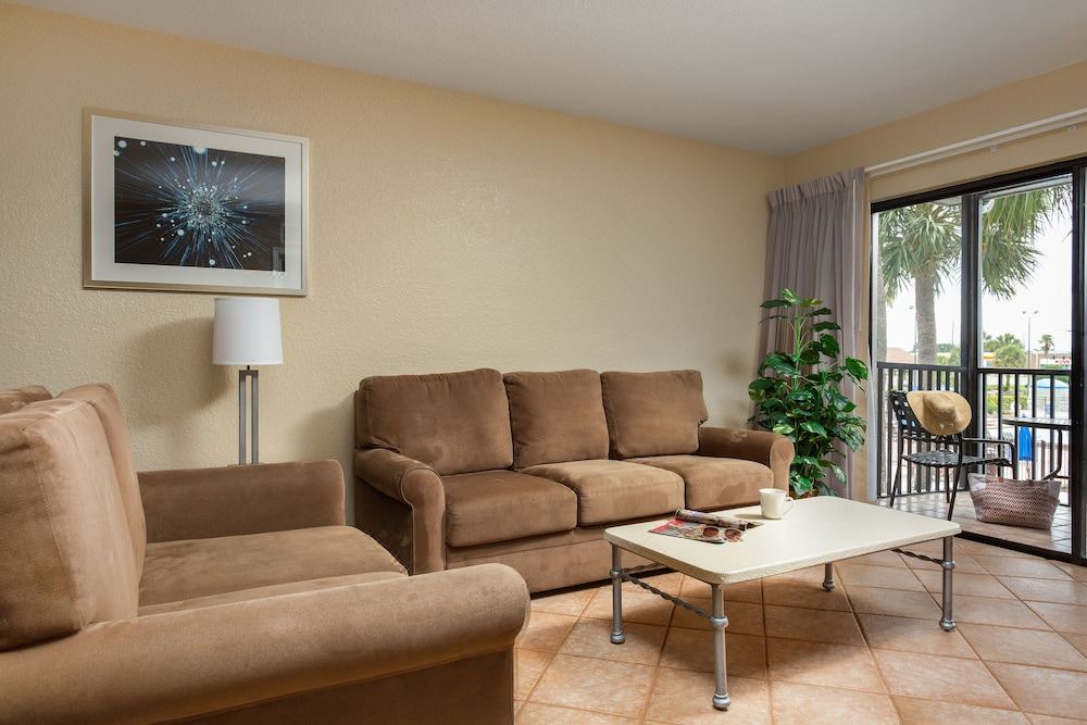 Photo of Livingroom in West Kissimmee