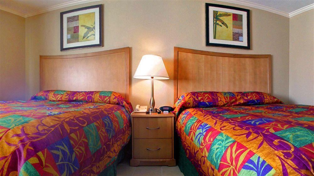 Photo of Bedroom in Sanibel