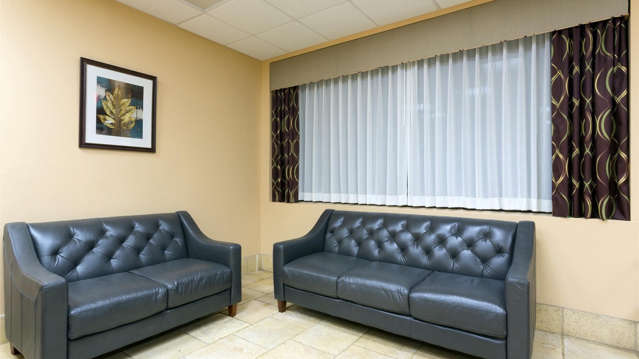Photo of Livingroom in Lake Placid