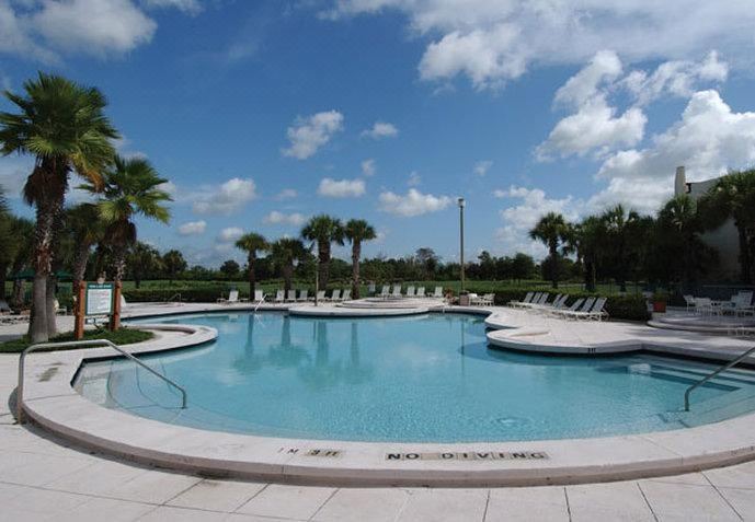 Photo of Outdoor in Florida Central Atlantic Coast