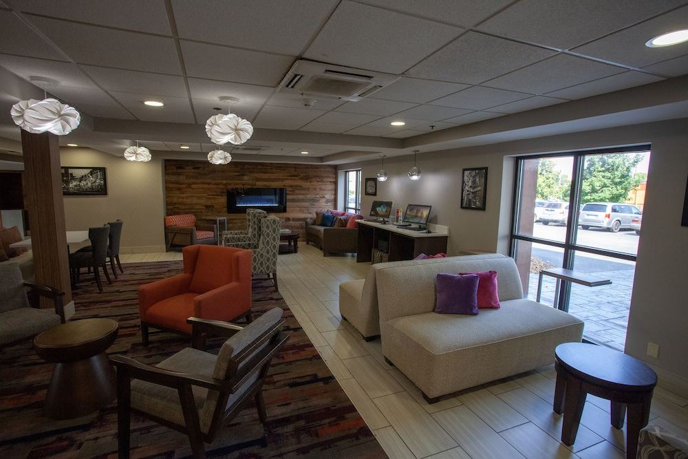 Photo of Livingroom in Goodlettsville