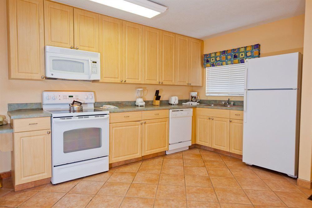 Photo of Kitchen in West Kissimmee