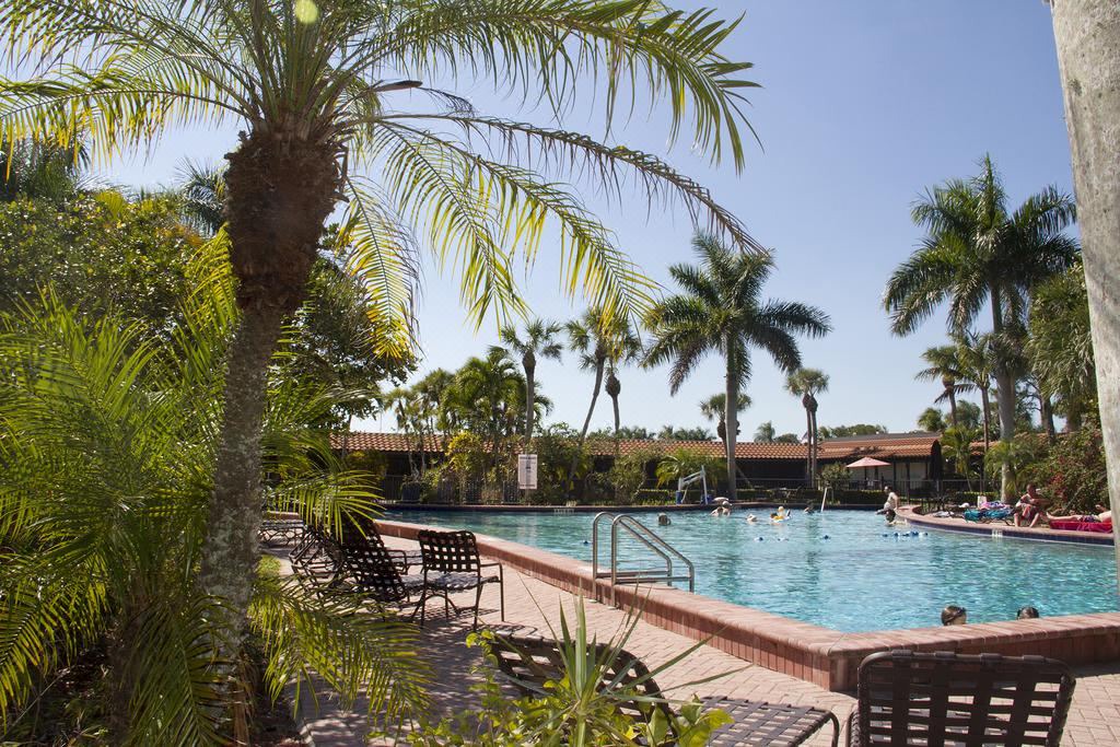 Photo of Outdoor in Naples