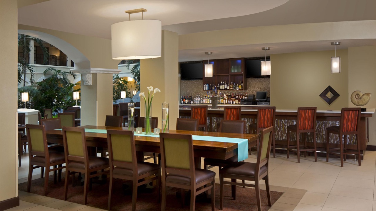 Photo of Livingroom in Westshore