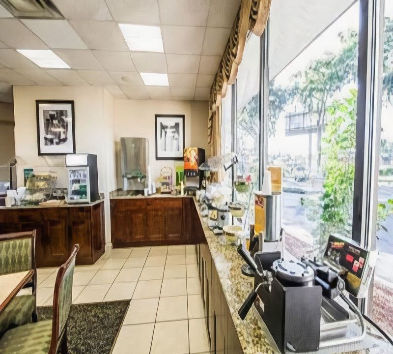 Photo of Kitchen in Ocala