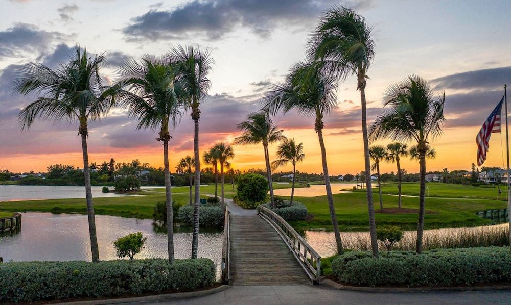Photo of Others in Sanibel