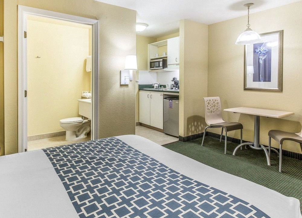 Photo of Bedroom in Fort Myers