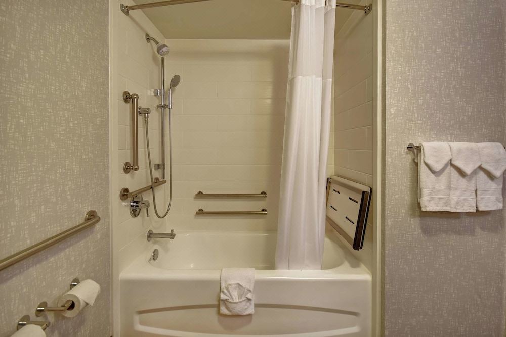 Photo of Bathroom in Buford