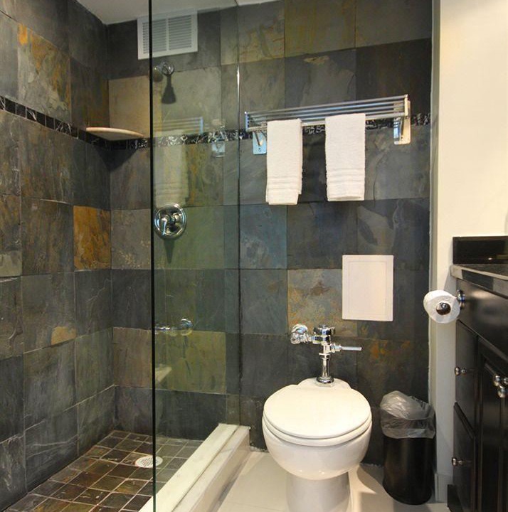 Photo of Bathroom in Galt Mile