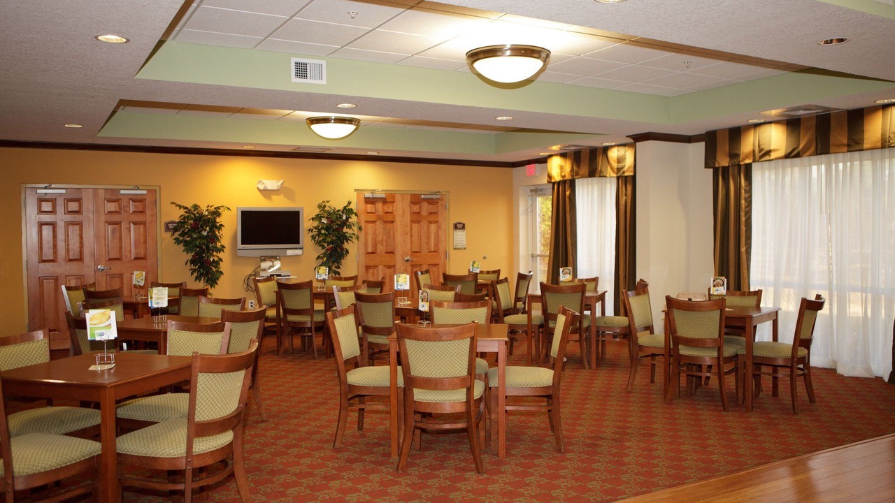 Photo of Livingroom in Silver Springs