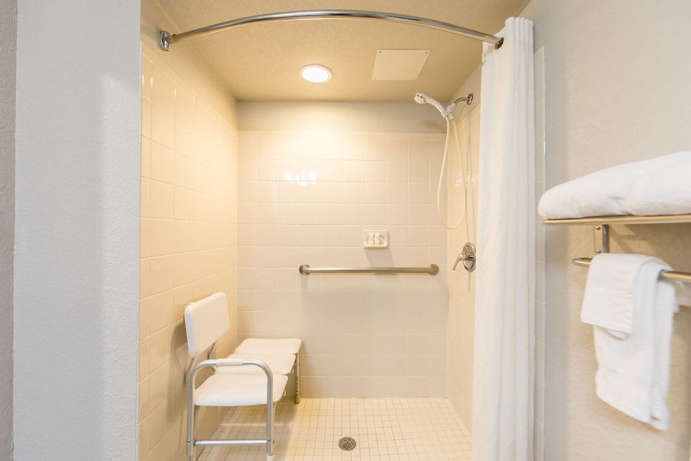 Photo of Bathroom in Sebastian