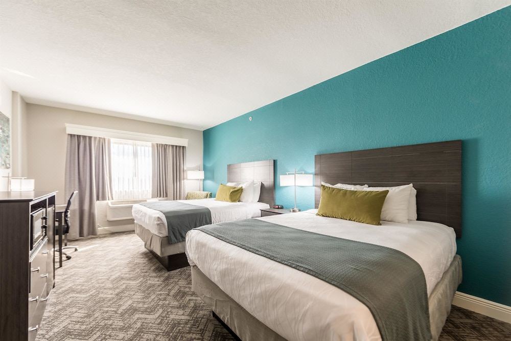 Photo of Bedroom in Sebastian