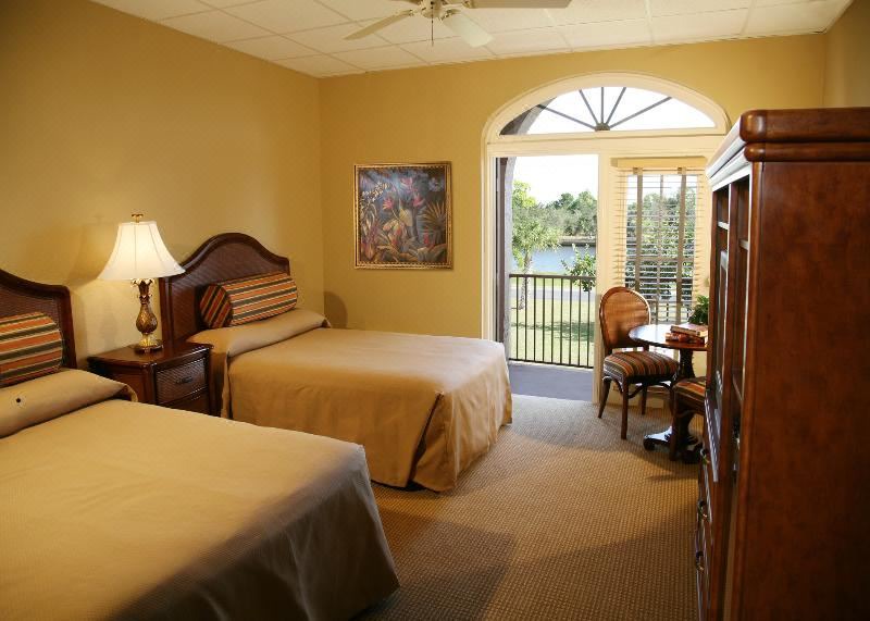 Photo of Bedroom in Naples