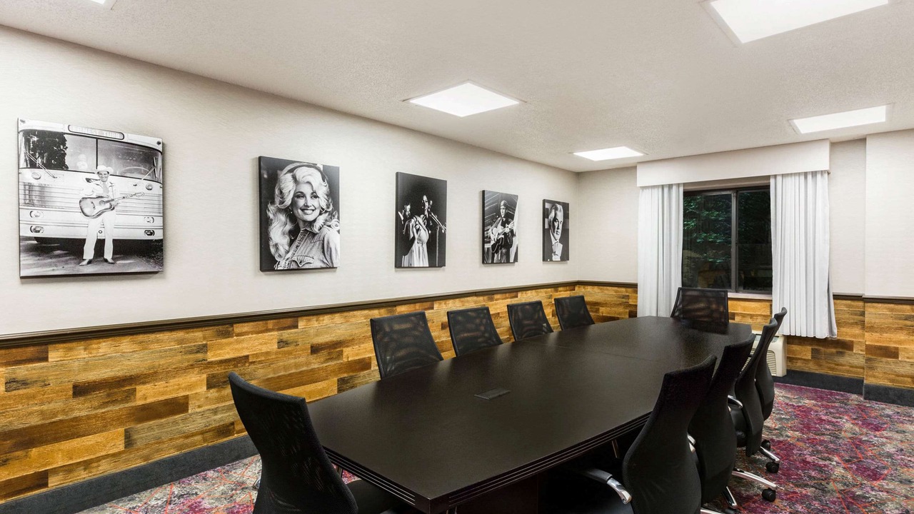 Photo of Livingroom in Goodlettsville